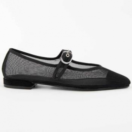 BallerinasMontevita102909