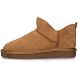 EnkellaarzenColorsofCaliforniaHCYW258TAN