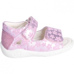 SandalenPepinoSandalen