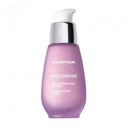 DarphinPredermineWrinkleRepairSerum30ml