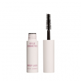 KYLIECOSMETICSKylieCosmeticsWispLashMascara-Zwart12ml