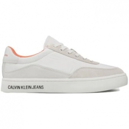 LageSneakersCalvinKleinJeansYM0YM00669