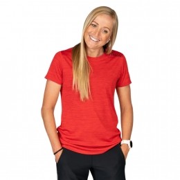 FusionC3HardloopshirtDamesS36