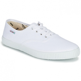 LageSneakersVictoriaTENNIS1915INGLESATOILE