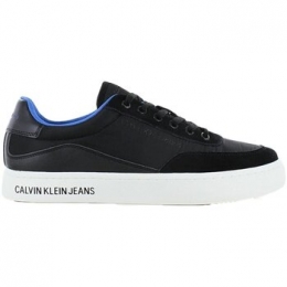LageSneakersCalvinKleinJeansYM0YM00669