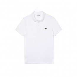 Lacoste1HP3PoloHeren6XL