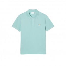Lacoste1HP3SSPoloHerenS