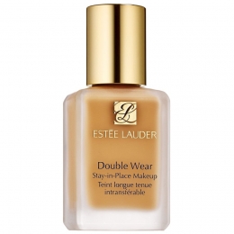 EsteLauderDoubleWearStayInPlaceMake-upSPF10