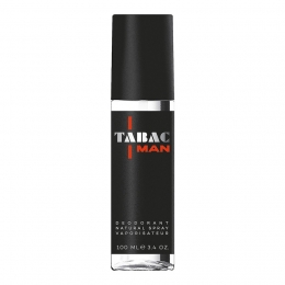 TabacTabacMan