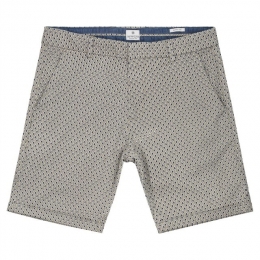 DstrezzedChinoShortPrintRosyBrown28