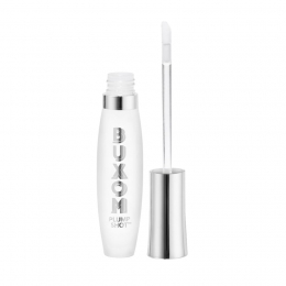 BUXOMPLUMPSHOTLIPSERUM