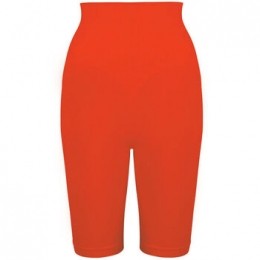 LeggingBodybooBB2070Strawberry