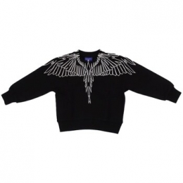 SweaterMarceloBurlonCountyOfMilanF5CMJBSW071