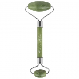 brushworksHDJadeRoller