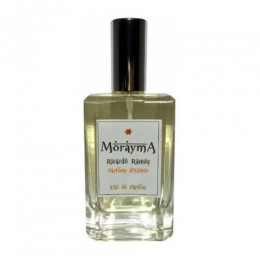 RicardoRamosMoraymaEaudeParfum50ml