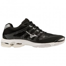 MizunoWaveVoltageIndoorschoenenSR44