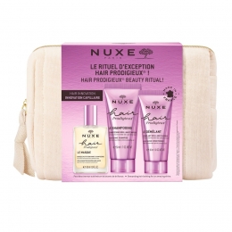 NUXEHairProdigieuxBeautyRitual