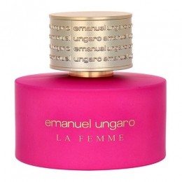 EmanuelUngaroLaFemmeEaudeParfum100ml