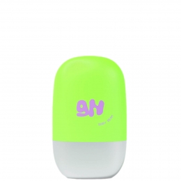 GlowHubBabyBeamDewFilterGlowBase35mlVariousShades-GoldenBeam