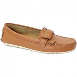 MocassinsFrauFRA-E24-67M2-CU