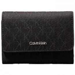 PortemonneeCalvinKleinJeansK60K612939