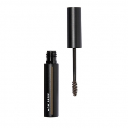 elfCosmeticsWow