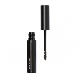 elfCosmeticsWow