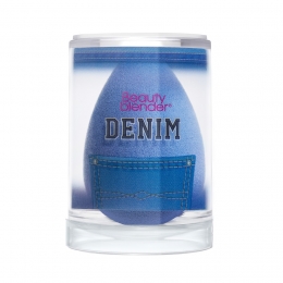TheoriginalbeautyblenderDenim