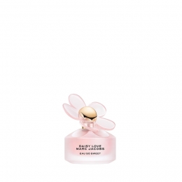 MarcJacobsDaisyLoveEauSoSweet