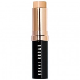 BobbiBrownFoundationStick