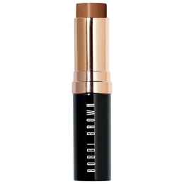 BobbiBrownFoundationStick
