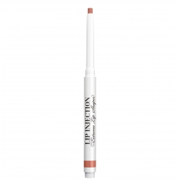 TooFacedLipInjectionExtremeLipShaper023gVerschillendeTinten-Post-OpPink