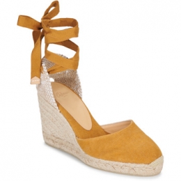 EspadrillesCastanerCARINA