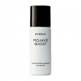 ByredoMojaveGhostHairMist75ml
