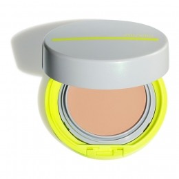 ShiseidoSunCareSportsBBCompactSPF50