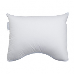 HoofdkussenCastellaAgena