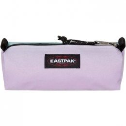 EtuiEastpak262170