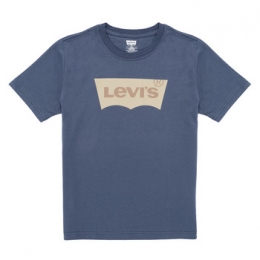 T-shirtKorteMouwLevisBATWINGTEE