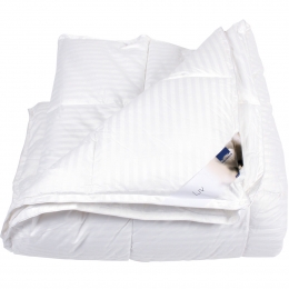 Liv4-seizoenendekbed-antiallergeen