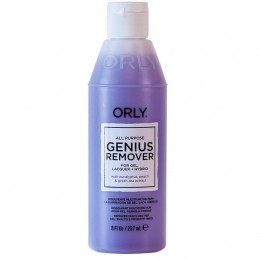 ORLYGeniusAllPurpose