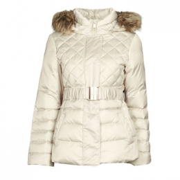 DonsjasGuessLAURIEDOWNJACKET