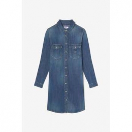 JurkLeTempsdesCerisesJurkrechtvanjeansALIO