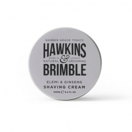 HawkinsBrimble