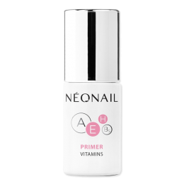 NEONAILPrimerVitamins