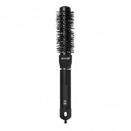 MaxProCeramicBlowDryStylingBrush43mm