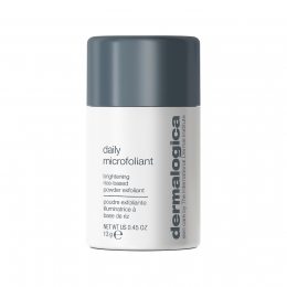 DermalogicaDailyMicrofoliant
