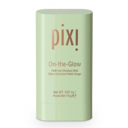 PixiOn-the-Glow