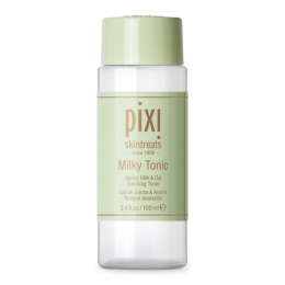 PixiMilkyTonic