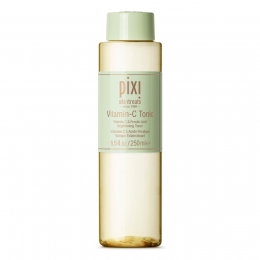PixiVitamin-CTonic