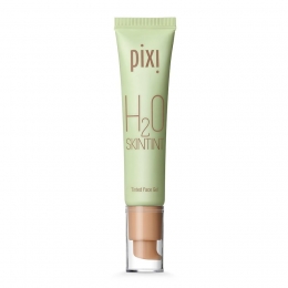 PixiTINTEDFACEGEL